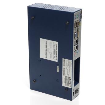 SmartVision EX  Used
